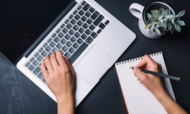 books-what-i-write