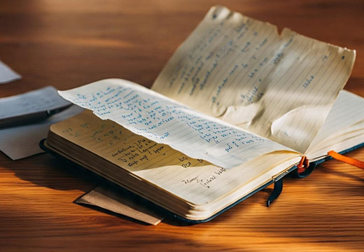 reader-circle-book-progress