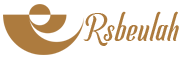 Rsbeulah