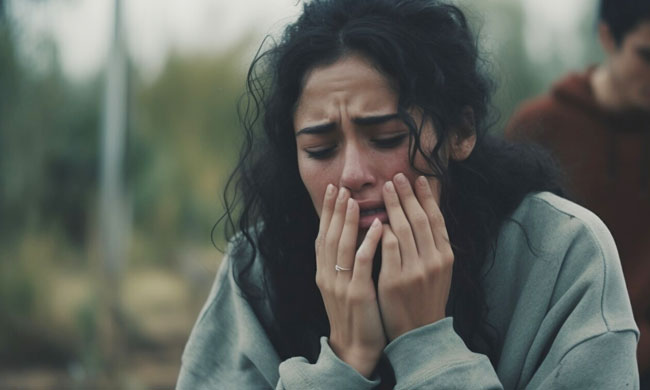 work-emotionally-stuck