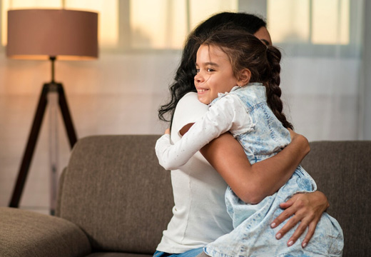 raising-emotionally-safe-children