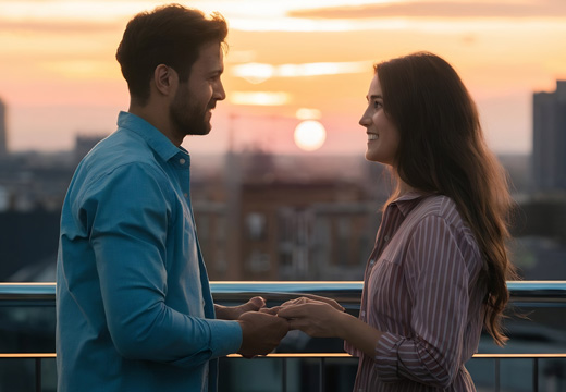 relationship-clarity